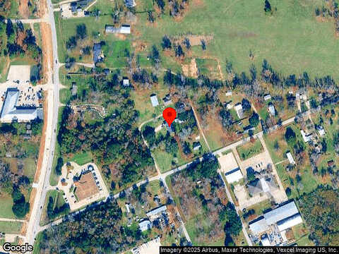 Anderson, HUFFMAN, TX 77336