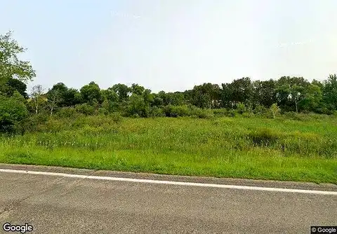 County Highway 20, DETROIT LAKES, MN 56501