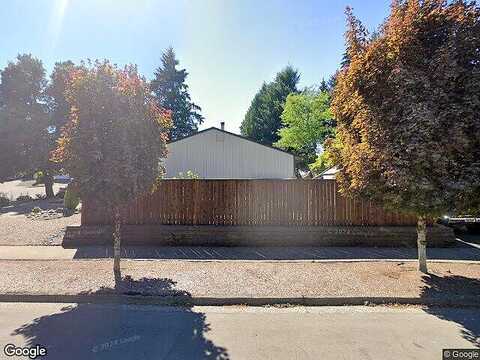 Martinazzi, TUALATIN, OR 97062