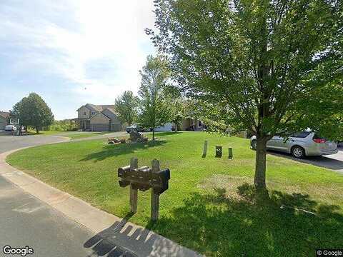 Canby, FARMINGTON, MN 55024