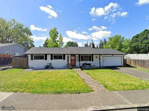 Broad Oak, BEAVERTON, OR 97007