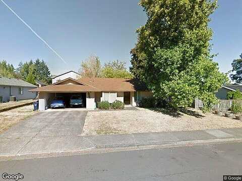 Springfield, BEAVERTON, OR 97078