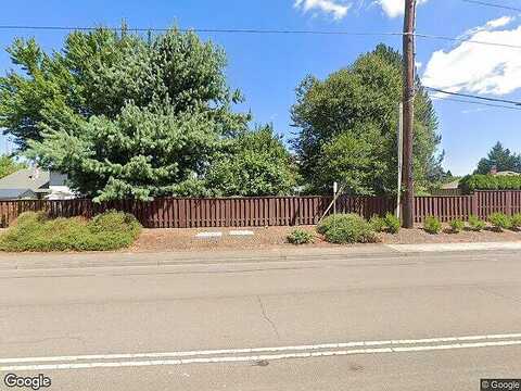 56Th, HILLSBORO, OR 97124