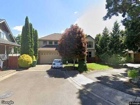 Keystone, BEAVERTON, OR 97007