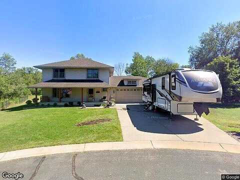 Quasar, LAKELAND, MN 55043