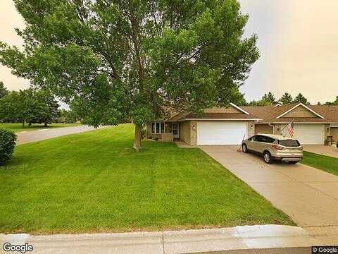 Carleton, HASTINGS, MN 55033