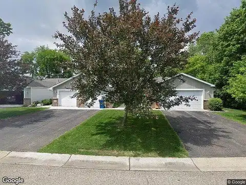 184Th, ELK RIVER, MN 55330