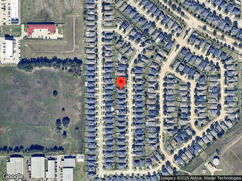 Maple Ace, KATY, TX 77493