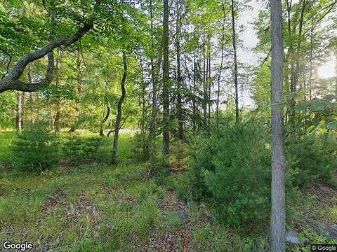 Sutton, SHAVERTOWN, PA 18708