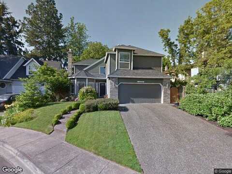 Jacob, PORTLAND, OR 97224