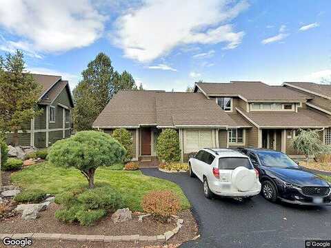 Highland View, REDMOND, OR 97756