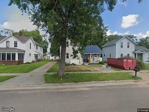 Bellevue, EAU CLAIRE, WI 54703