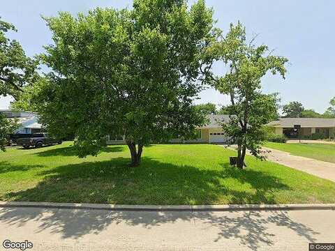 Munson, COLLEGE STATION, TX 77840
