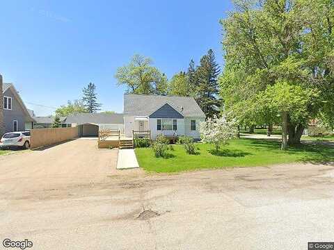 Douglas, PARKERS PRAIRIE, MN 56361
