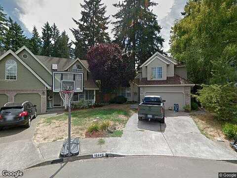 Bretton, PORTLAND, OR 97224