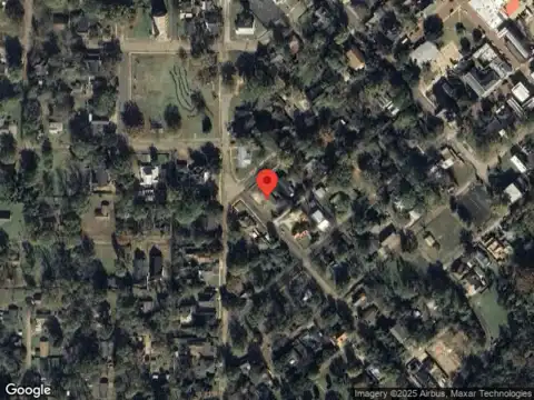 Jackson, JEFFERSON, TX 75657
