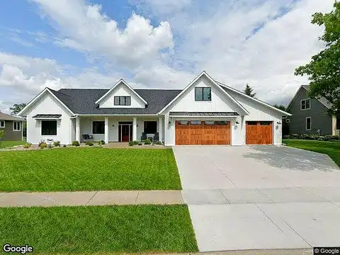 Hidden Meadow, LAKE CITY, MN 55041