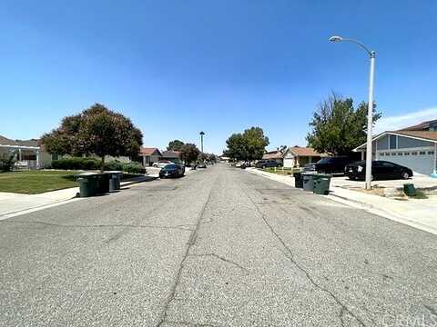 Yorkshire, SAN JACINTO, CA 92583