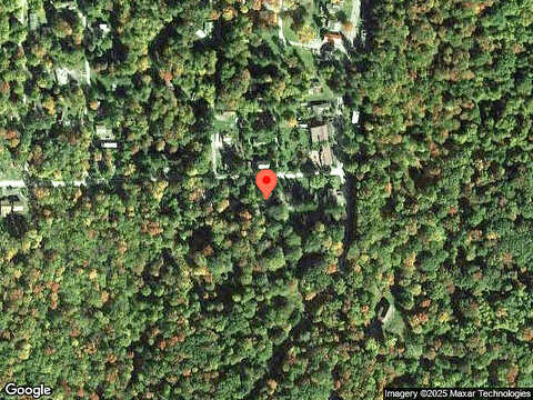 Branch, GREENTOWN, PA 18426
