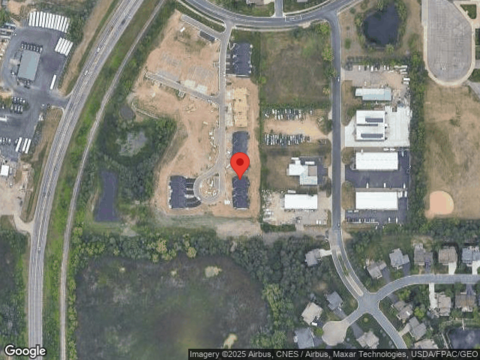 Avery, SAINT PAUL, MN 55123