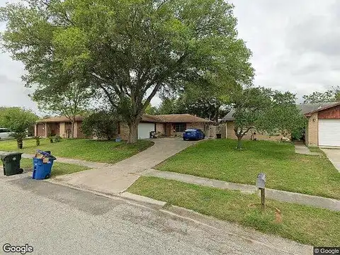 Sierra, CORPUS CHRISTI, TX 78410