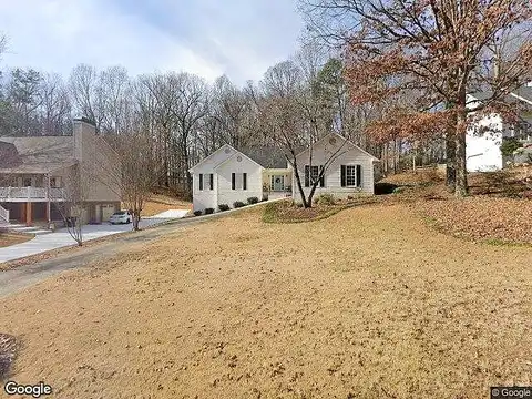Pine Grove, DOUGLASVILLE, GA 30135