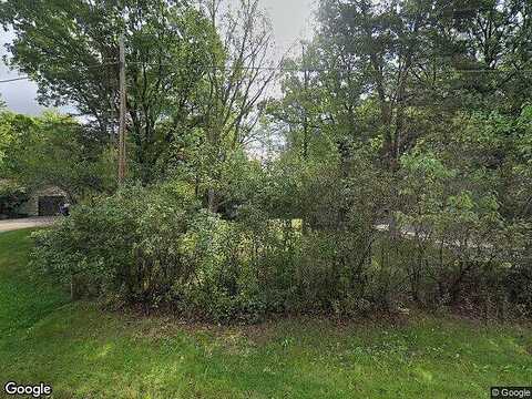 Fulton, CLEARWATER, MN 55320