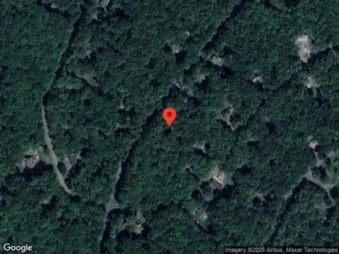 Forest Ridge, HAWLEY, PA 18428