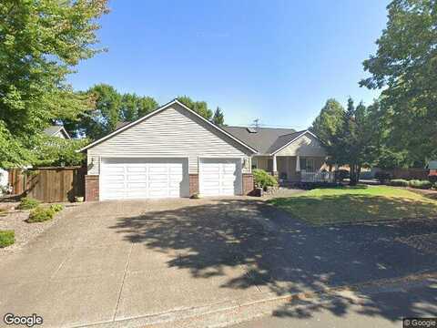 Zachary, HILLSBORO, OR 97124