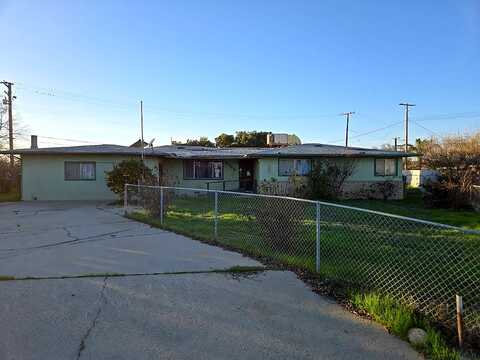 Fern, HANFORD, CA 93230