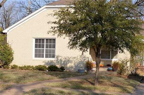 Josephine, SWEETWATER, TX 79556