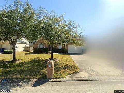 Sailing, HUMBLE, TX 77346
