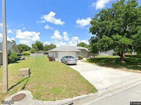 Chelsea, LAKE WALES, FL 33853