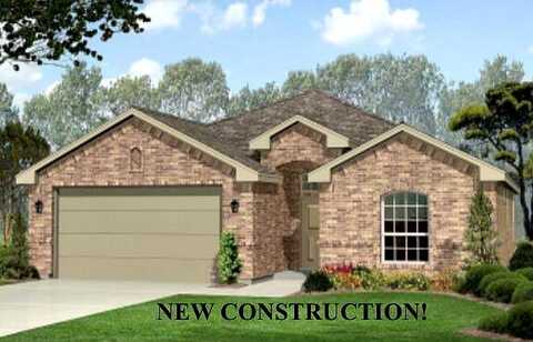 Mcpherson, MIDLAND, TX 79706