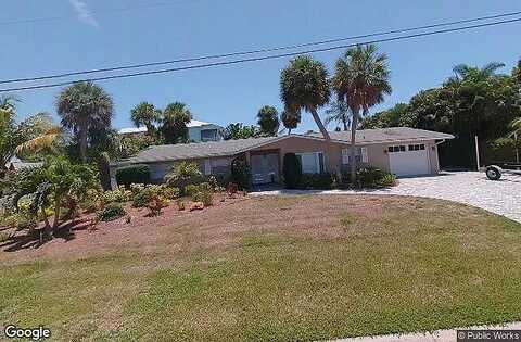 Baronet, HOLMES BEACH, FL 34217