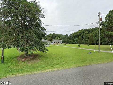Booker, GLOUCESTER, VA 23061
