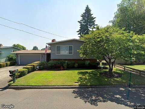 Marshall, WOODBURN, OR 97071