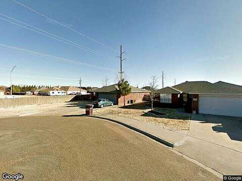 Oshkosh, LUBBOCK, TX 79416