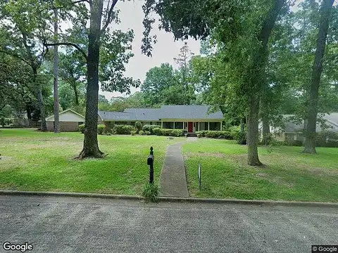 Arthur, NACOGDOCHES, TX 75965