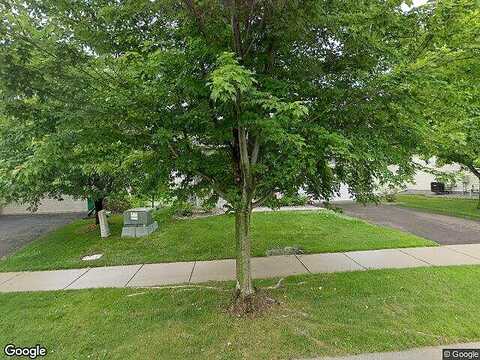 Maureen, STILLWATER, MN 55082