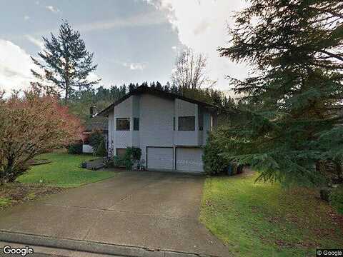 Tolkien, LAKE OSWEGO, OR 97034
