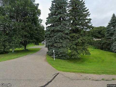 County Road 2, SAINT CLOUD, MN 56301
