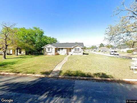 Carter Creek, BRYAN, TX 77802