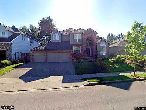 103Rd, TUALATIN, OR 97062
