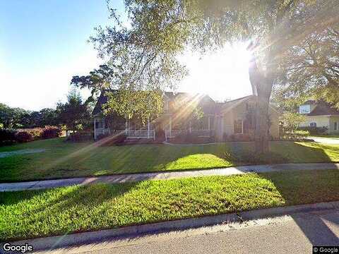 Colewood, DOVER, FL 33527