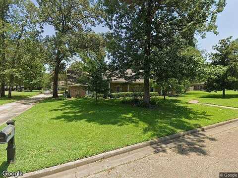 Greenway, GILMER, TX 75644