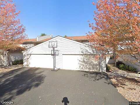 Fairway, HUDSON, WI 54016