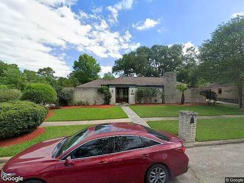Havenpark, HOUSTON, TX 77059