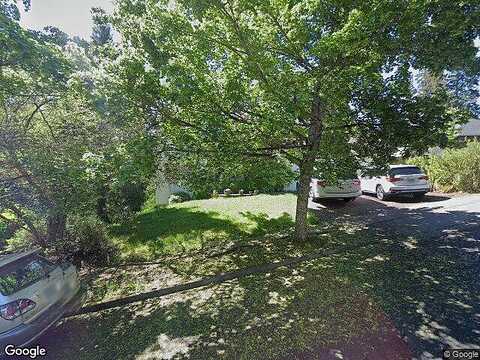 Brighton, BEAVERTON, OR 97007