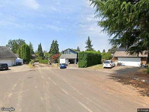 Hyde, HILLSBORO, OR 97124